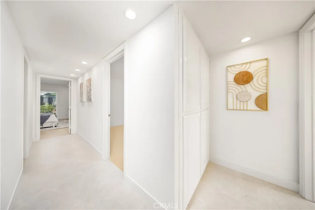 Additional image 69 of 19421 Sierra Lago Rd, Irvine, CA 92603