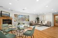 Additional image 14 of 53 Birch Hill Rd, Belmont, MA, 02478