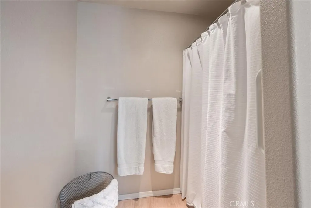 Additional image 59 of 579 Camino Mercado Unit 310, Arroyo Grande, CA 93420