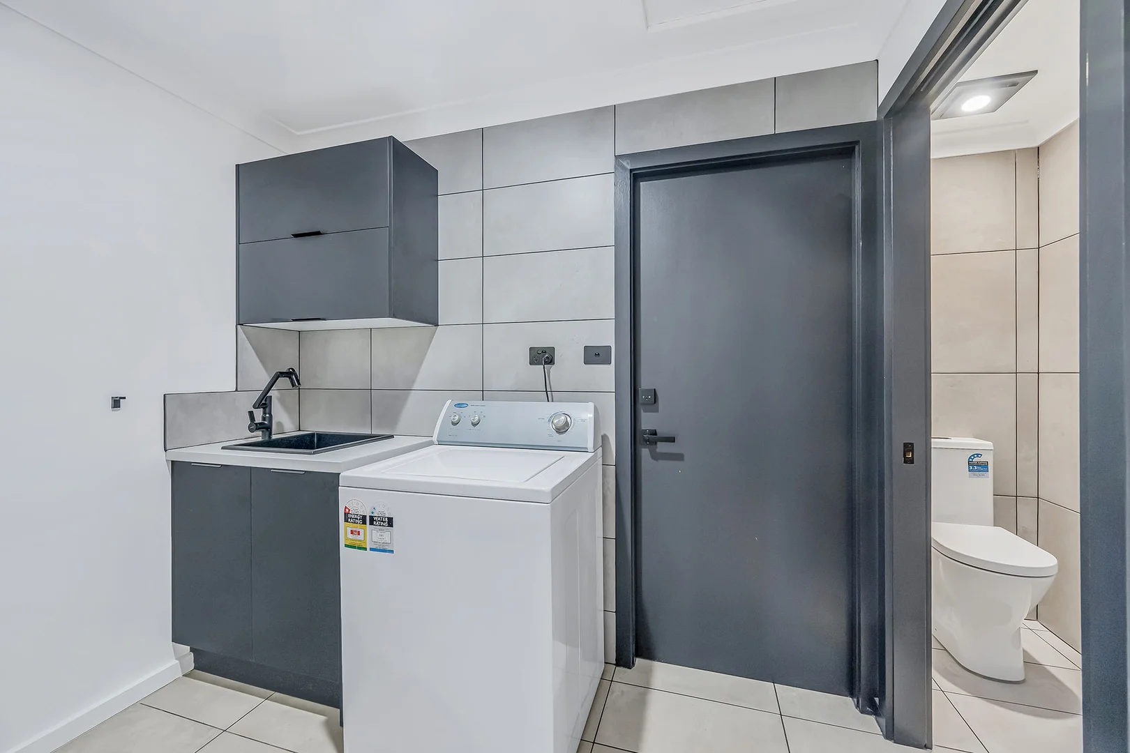 Additional image 14 of 1 Murson Crescent, North Haven NSW 2443