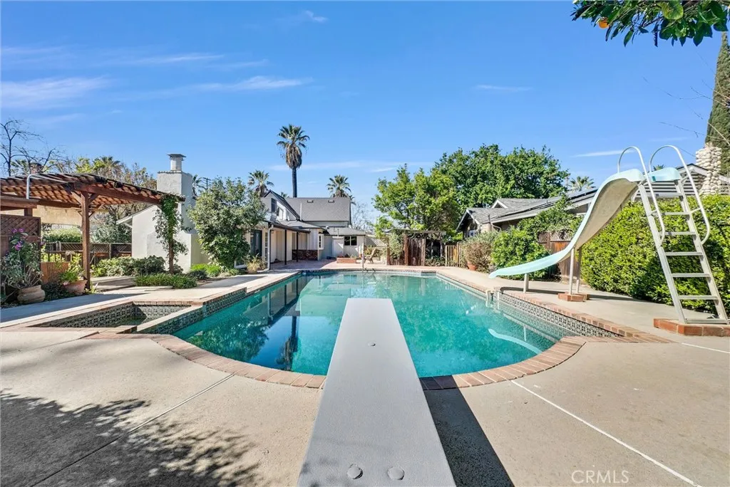 Additional image 42 of 527 W Palm Ave, Redlands, CA 92373