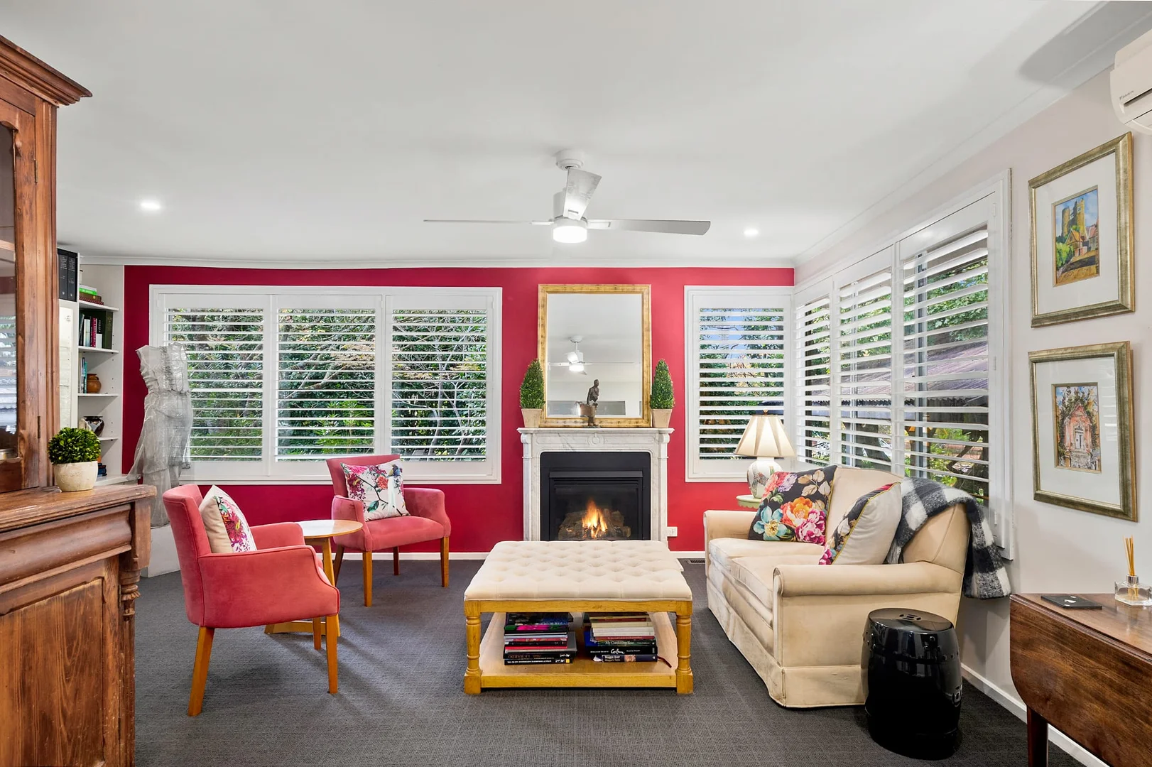 Additional image 2 of 20 Wilsons Lane, Exeter NSW 2579