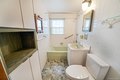 Additional image 8 of 90 Haven Ln, Levittown, NY, 11756