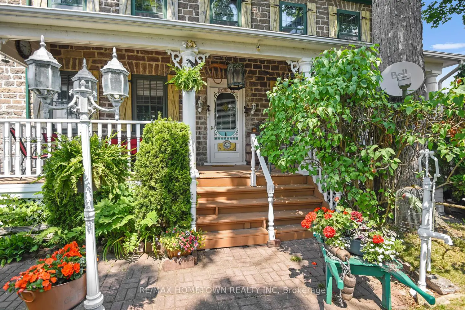 Additional image 4 of 495 King Street