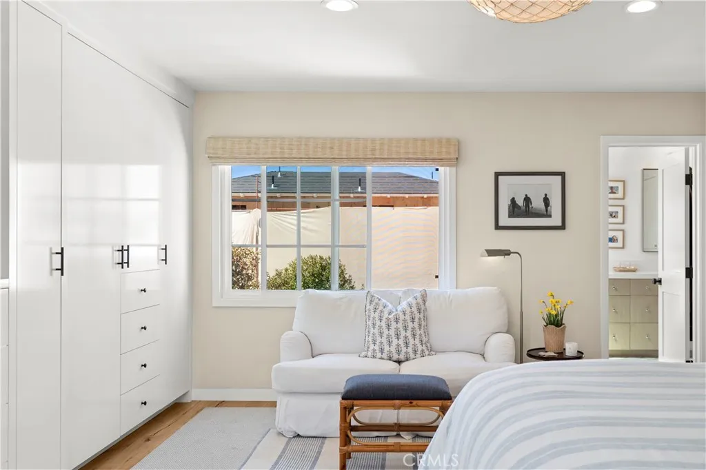 Additional image 21 of 213 Via Mentone, Newport Beach, CA 92663