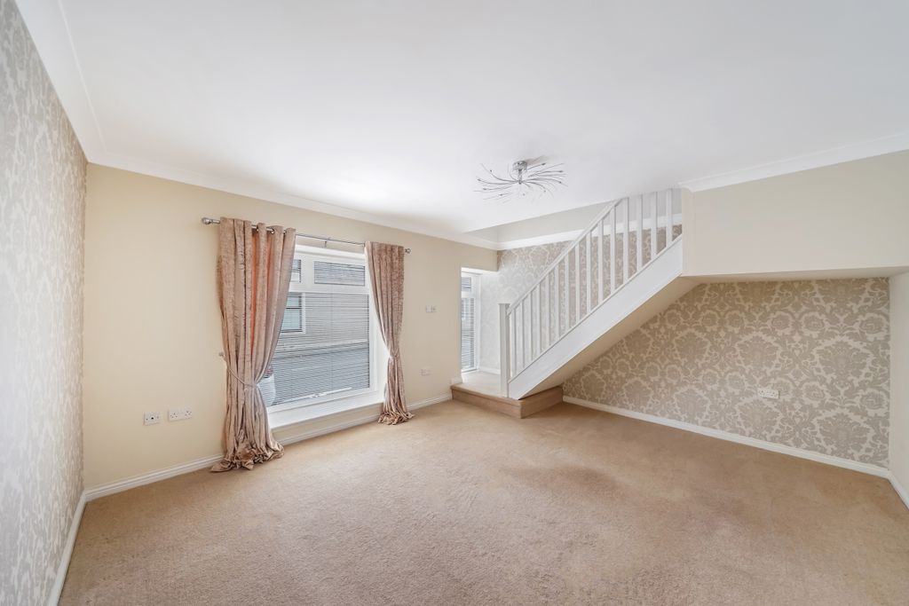 Additional image 11 of 2 bed end terrace house to rentKing Street, Larkhall ML9