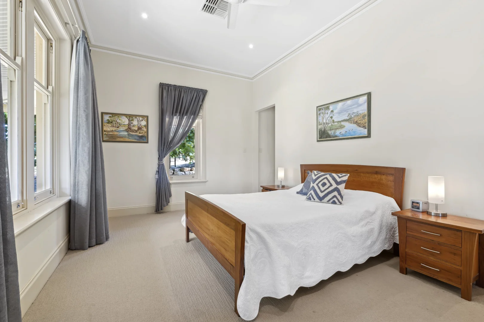 Additional image 8 of 36 Farley Road, Kingston On Murray SA 5331