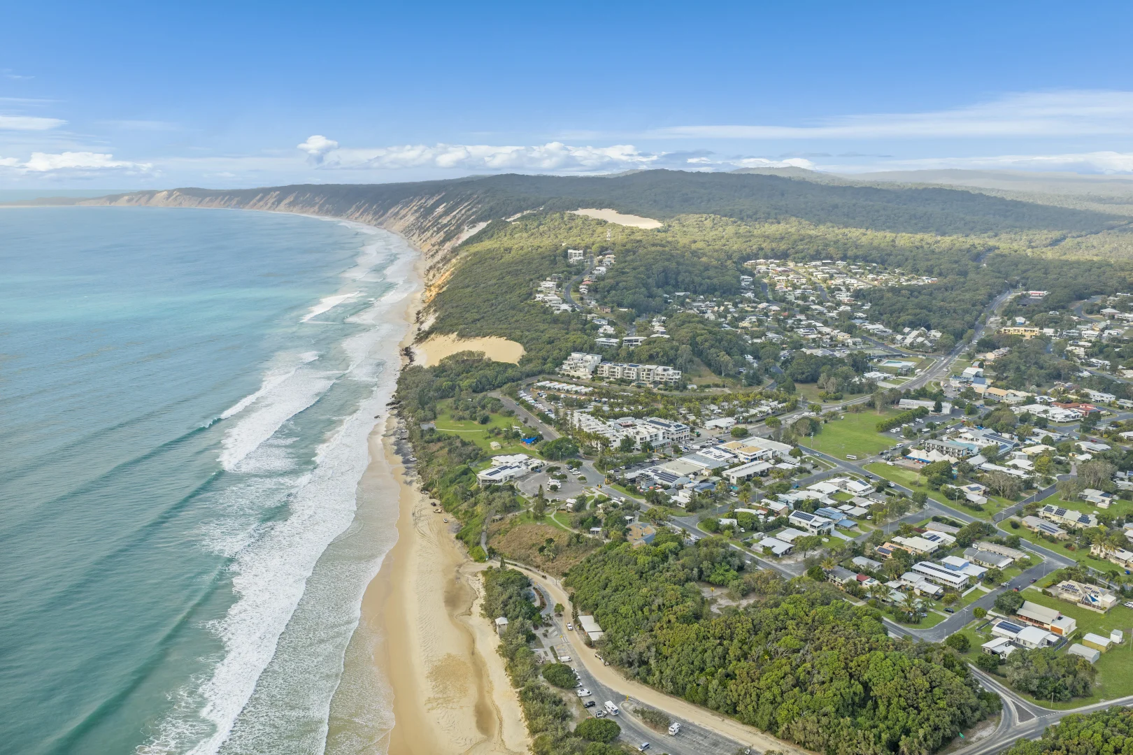 Additional image 17 of 19 Cooloola Drive, Rainbow Beach QLD 4581