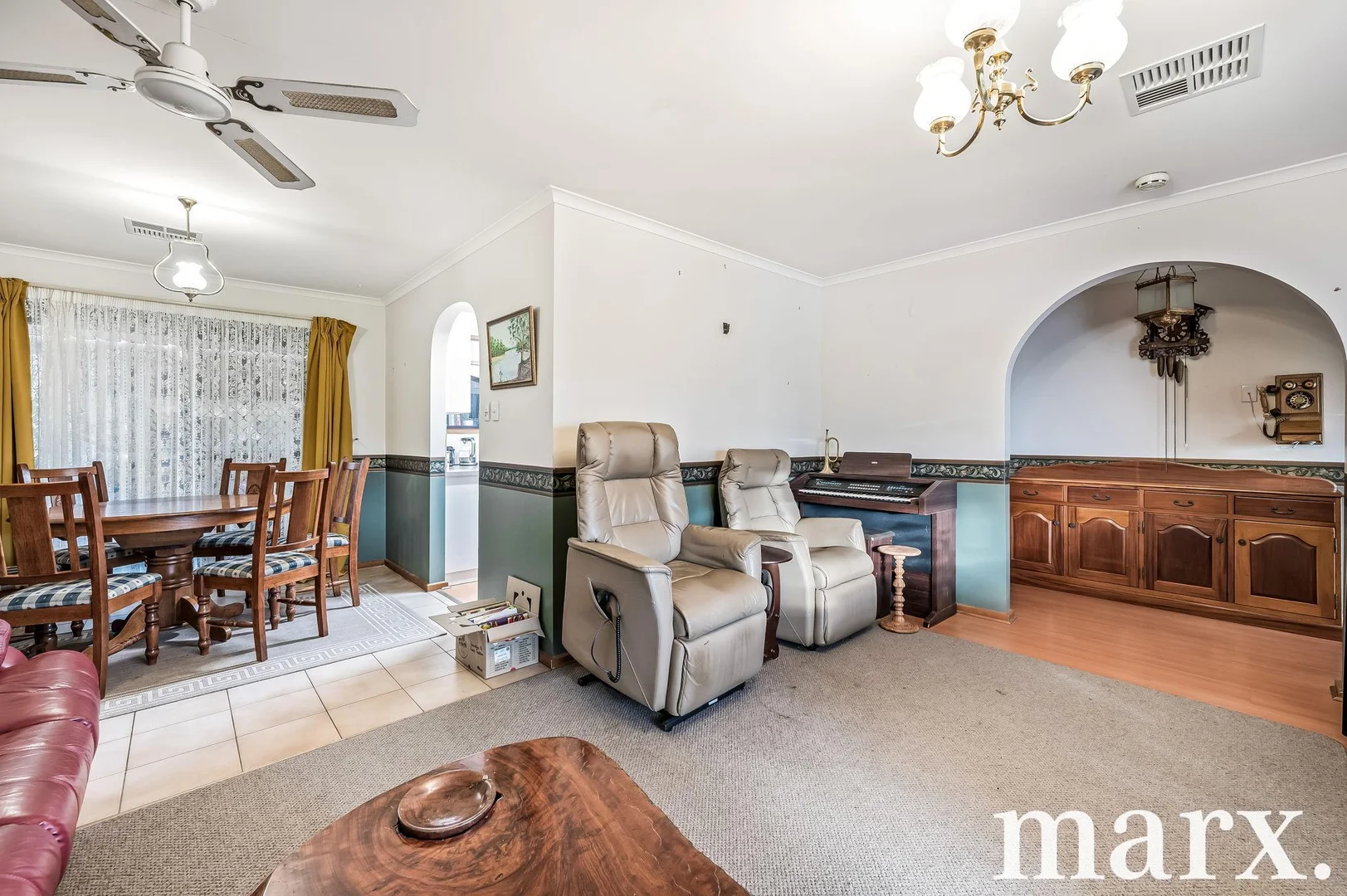 Additional image 6 of 137 Radford Road, Angaston SA 5353