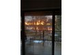 Additional image 24 of 276 Old Barn Rd Unit 276B, Barrington, IL, 60010