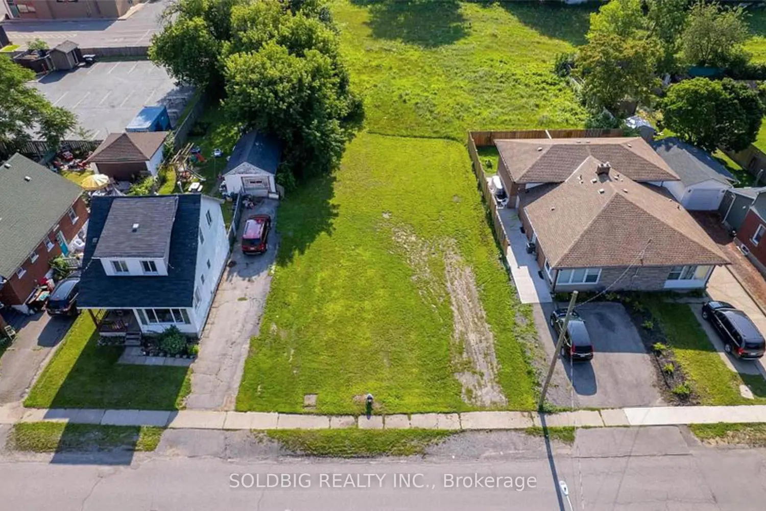 Additional image 4 of 5940 Carlton Avenue