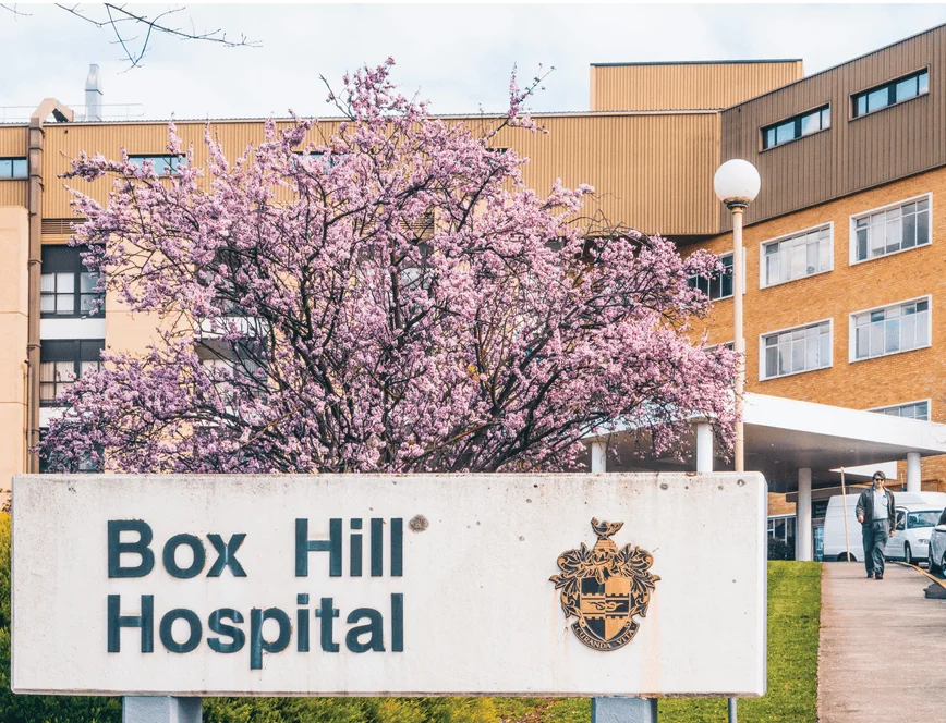 Additional image 5 of 802 9-11 Prospect Street, Box Hill VIC 3128