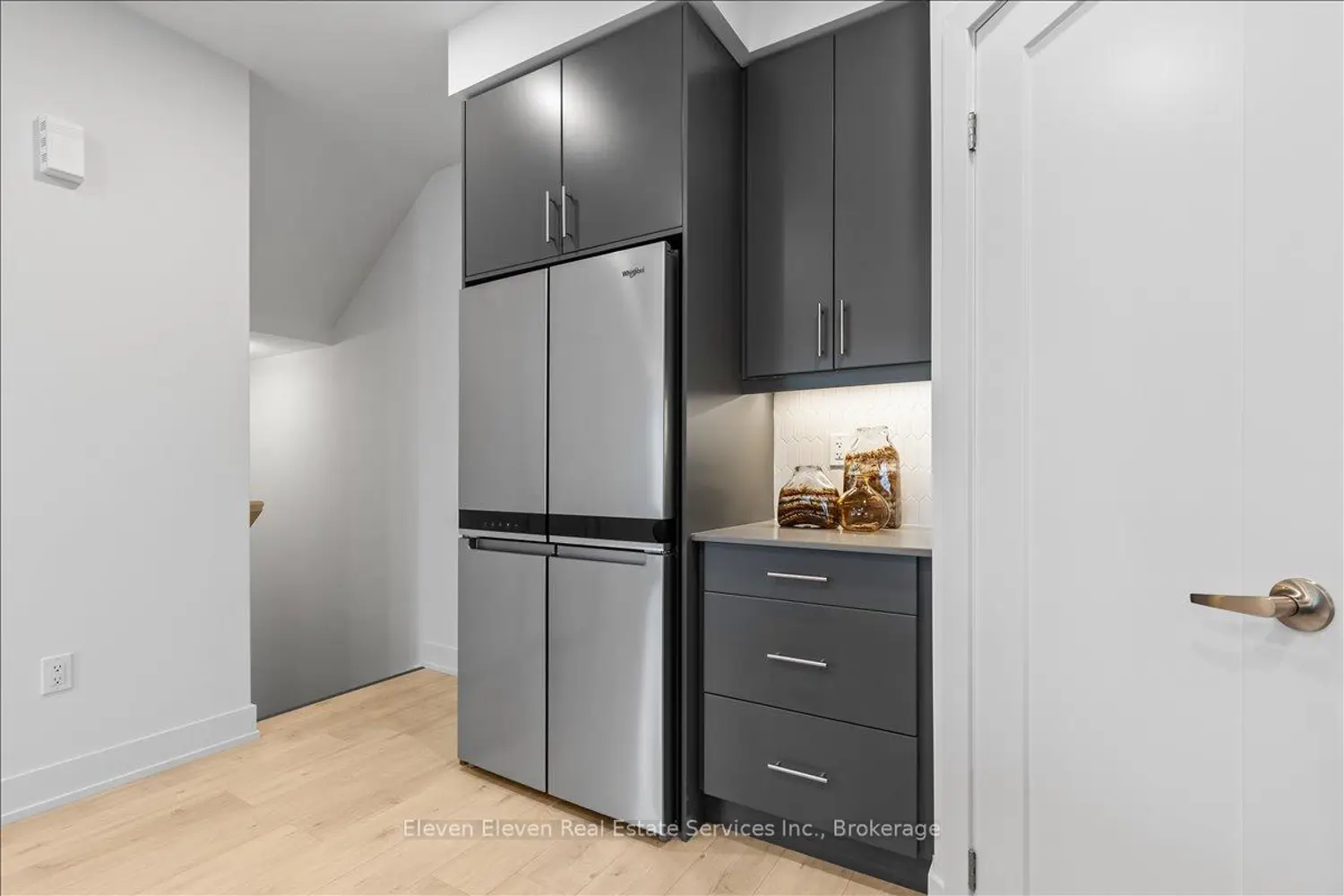 Additional image 4 of 68 Ambience Street