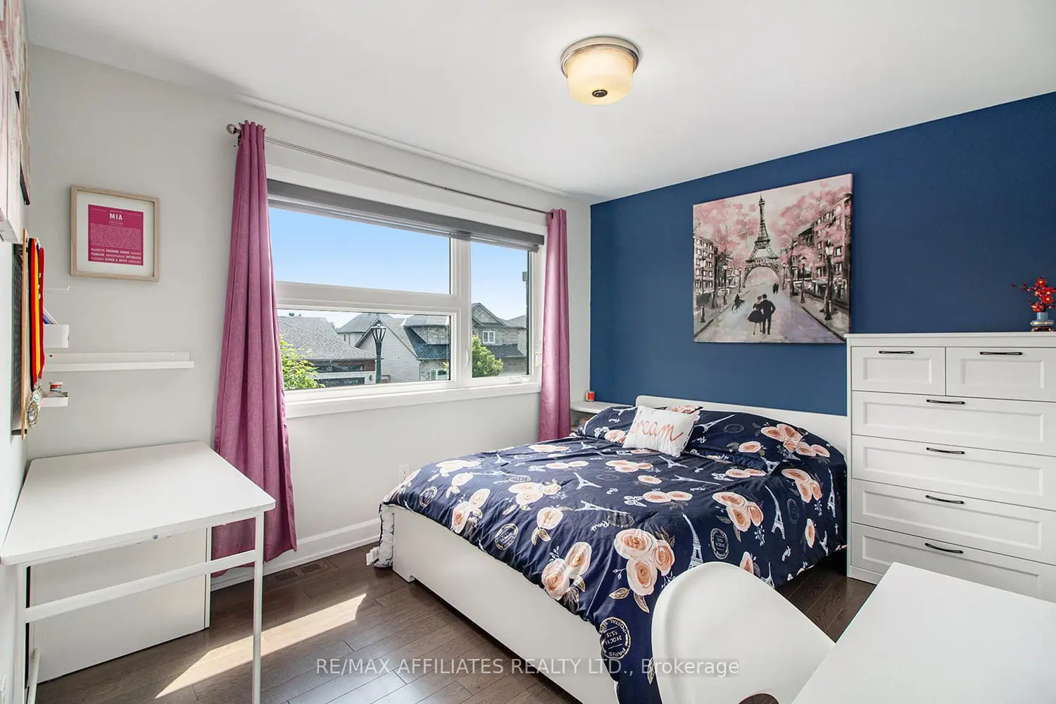 Additional image 12 of 129 Lyon Street