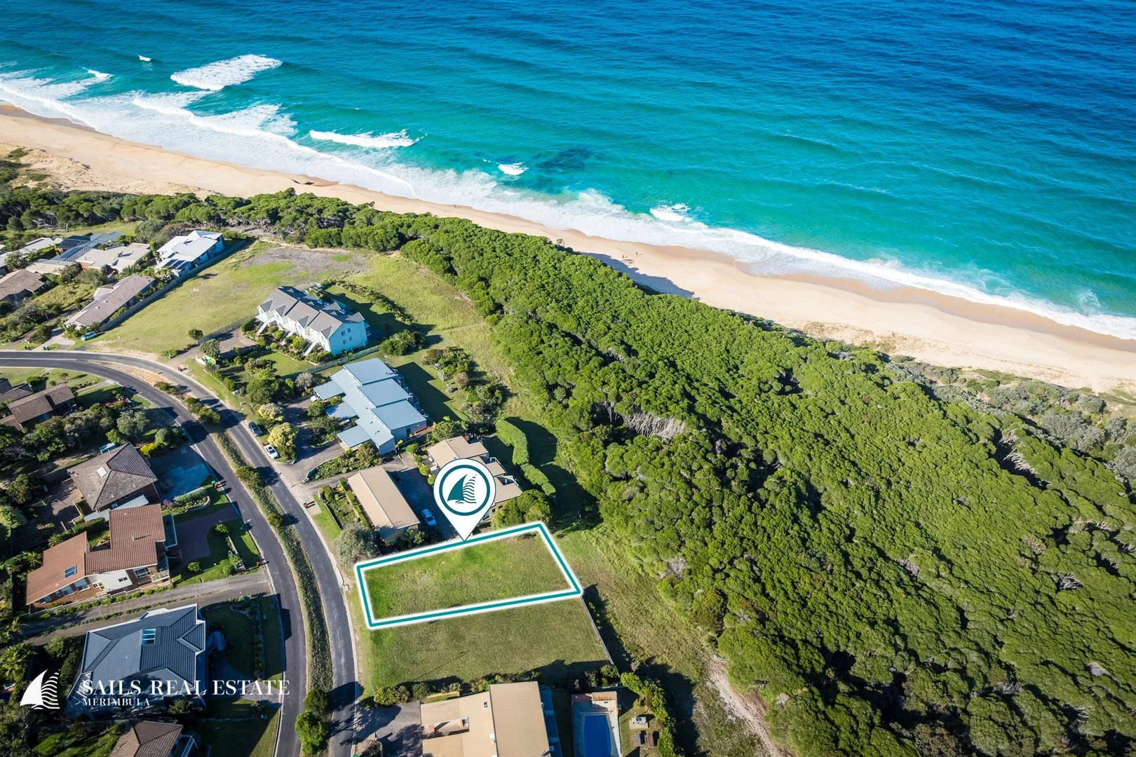 Additional image 14 of 24A Surf Circle, Tura Beach NSW 2548