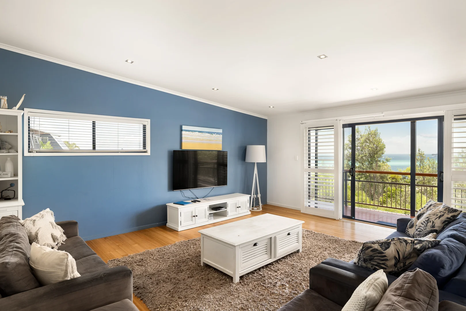 Additional image 5 of 6 Trochus Place, Tangalooma QLD 4025