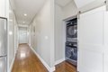 Additional image 7 of 244 Eliot St Unit 2, Milton, MA, 02186
