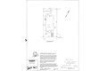 Additional image 34 of 131 King St Apt 3, Boston, MA, 02122