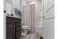 Additional image 9 of 1205 Ardmoor Dr, Crystal Lake, IL, 60012