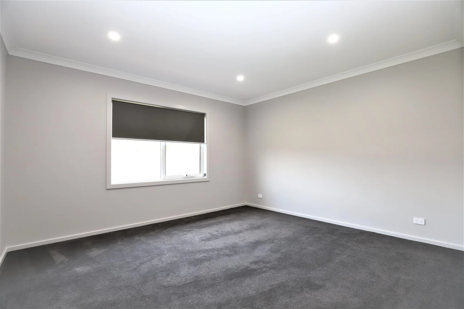 Additional image 6 of 2 Oliver Selwyn Drive, Cootamundra NSW 2590