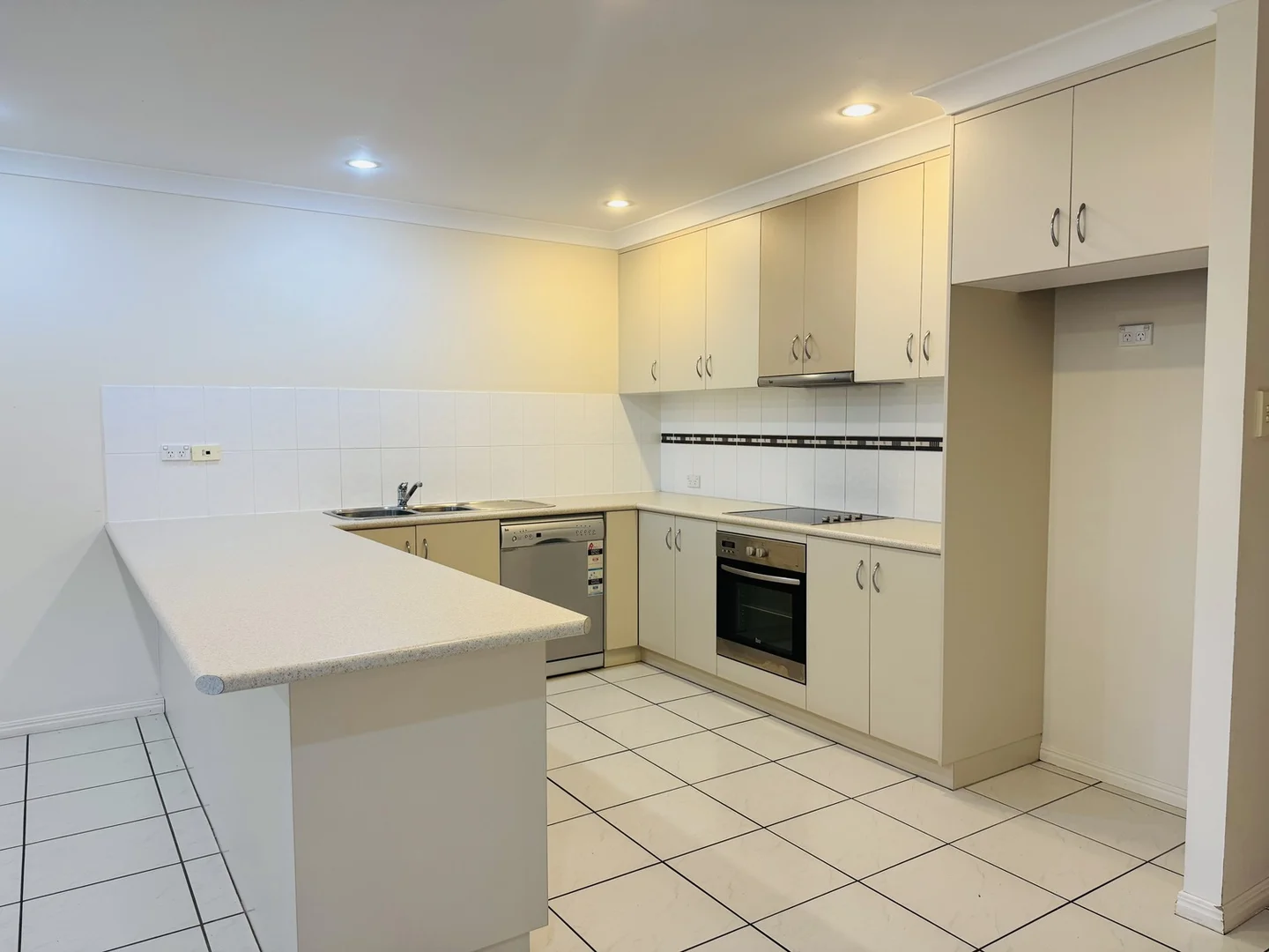 Additional image 5 of 56a & b GROSVENOR Drive, Moranbah QLD 4744