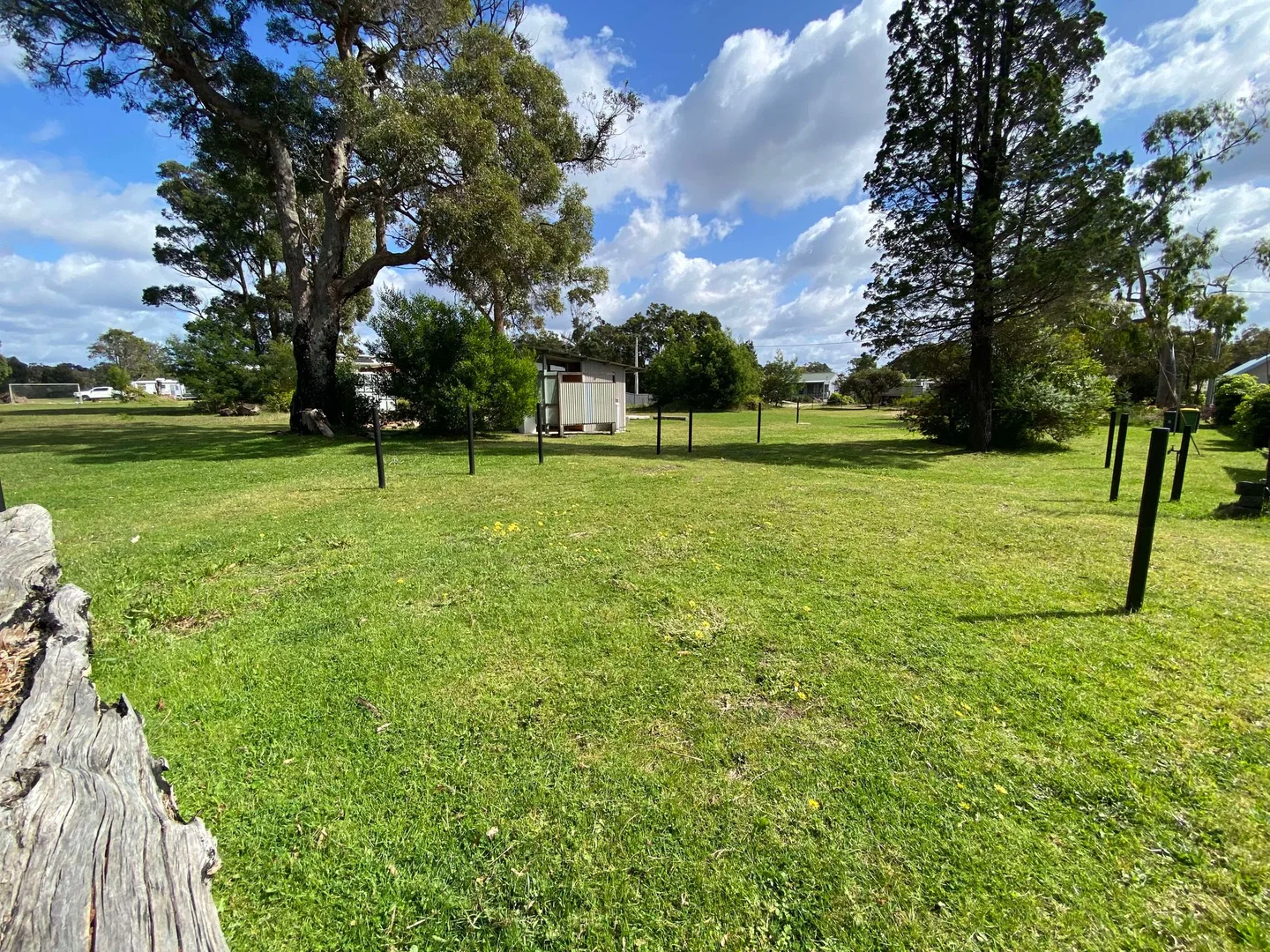 Additional image 4 of 26-28 Terra Nova Drive, Mallacoota VIC 3892