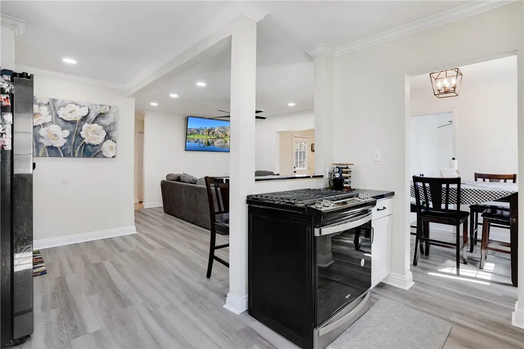 Additional image 13 of 7715 Rogers Lane, San Bernardino, CA 92410