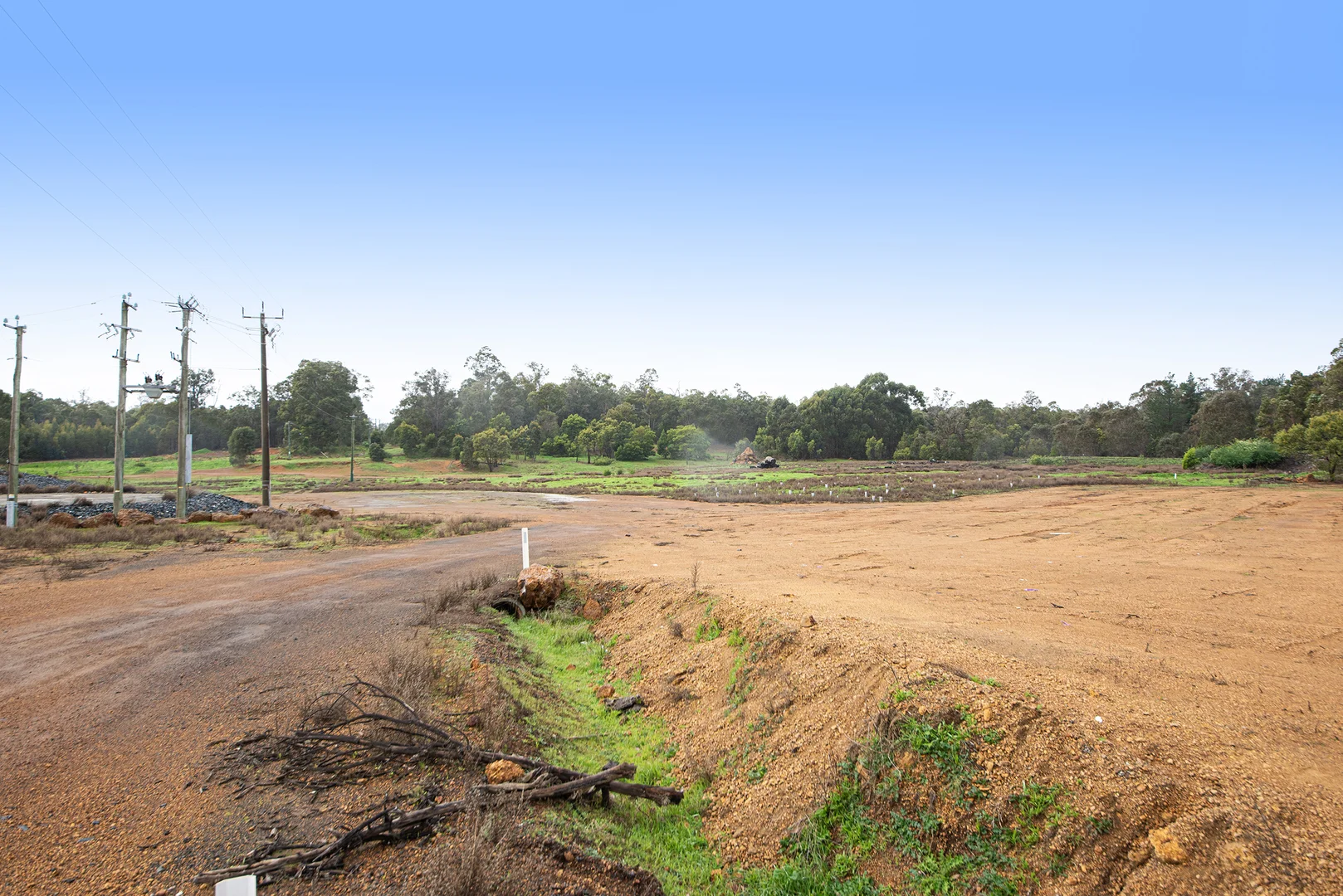 Additional image 4 of Lot 7 Greenbushes-Grimwade Road, North Greenbushes WA 6254