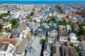 Additional image 34 of 114 Ocean Ave Unit A, Ocean City, NJ, 08226