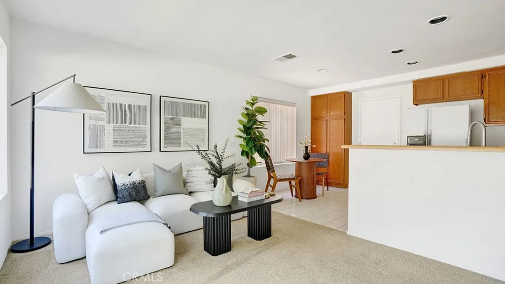 Additional image 22 of 61 Shorecliff, Aliso Viejo, CA 92656