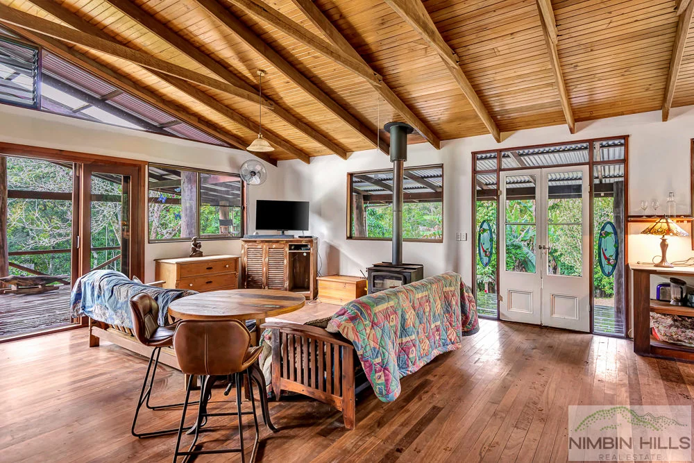 Additional image 9 of 6/265 Martin Road, Larnook NSW 2480