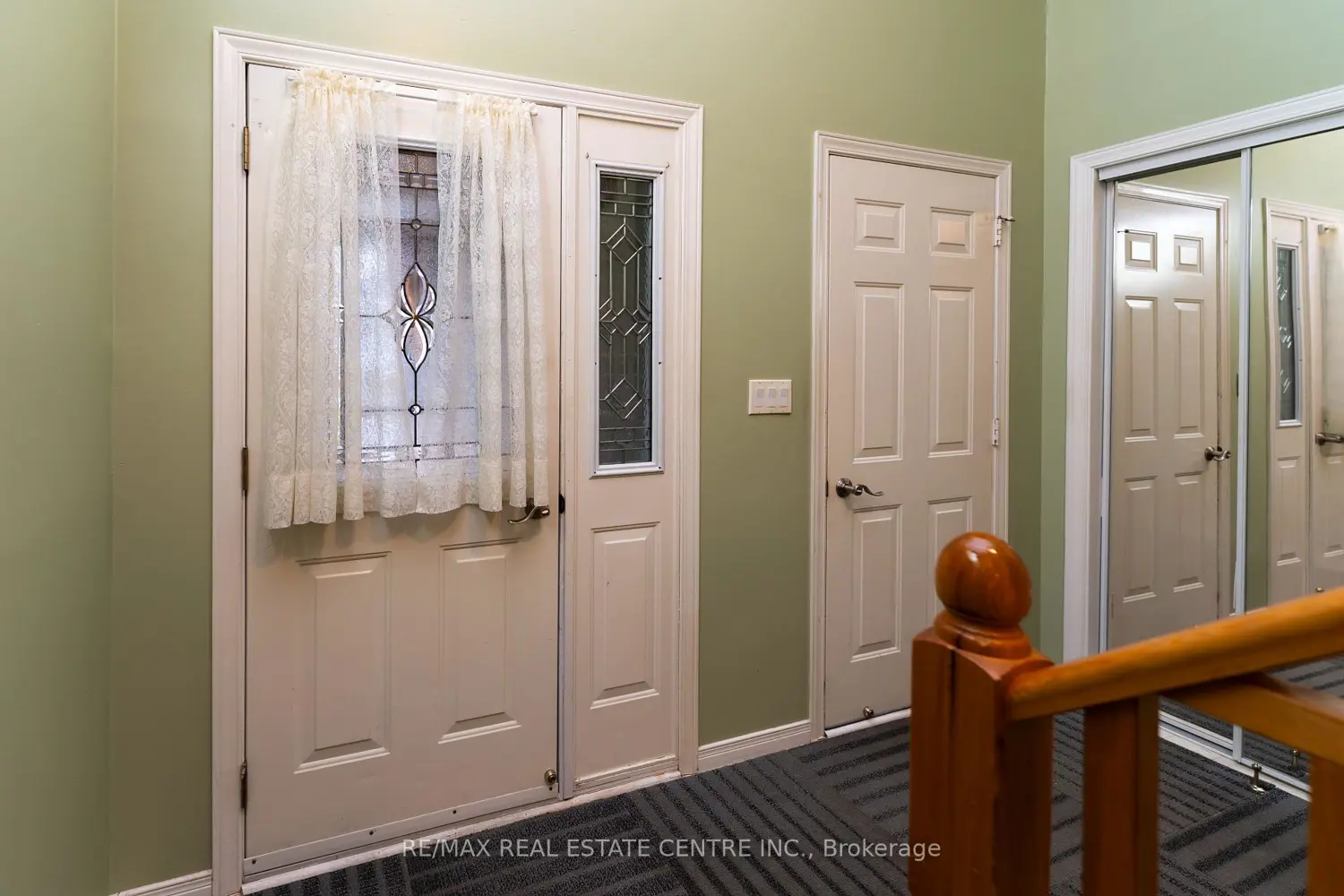 Additional image 6 of 21 Highpoint Street