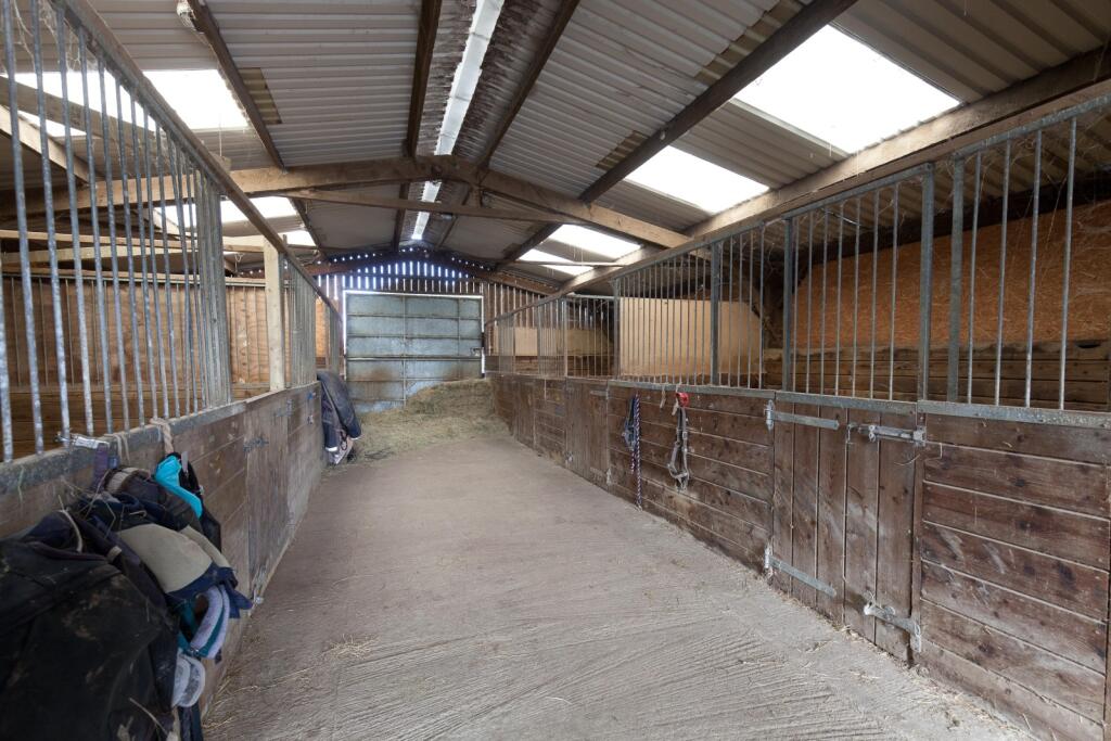 Additional image 5 of Temple Lane, Templecombe, Somerset, BA8