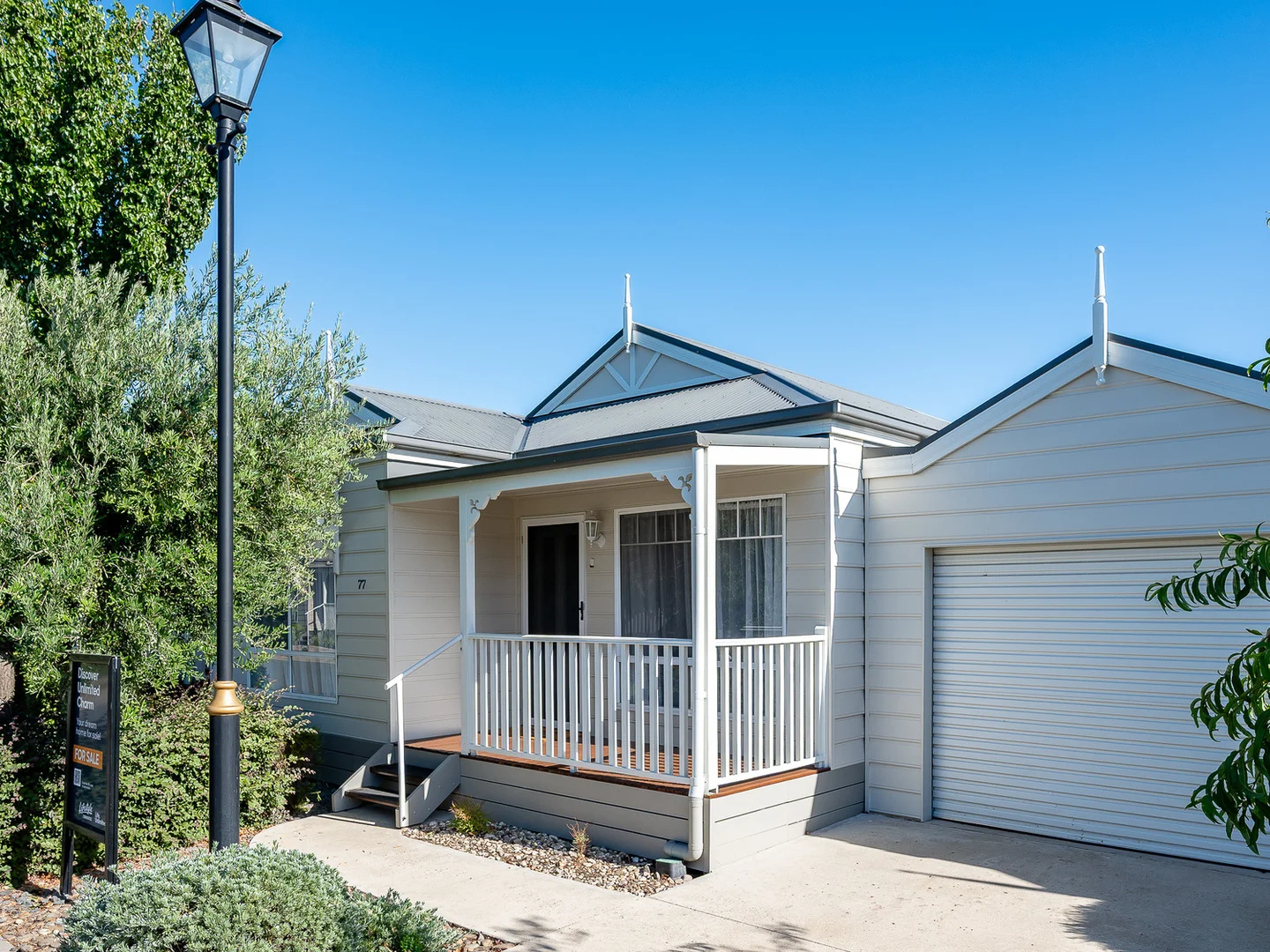 Additional image 5 of 77/65 Channel Road, Shepparton VIC 3630