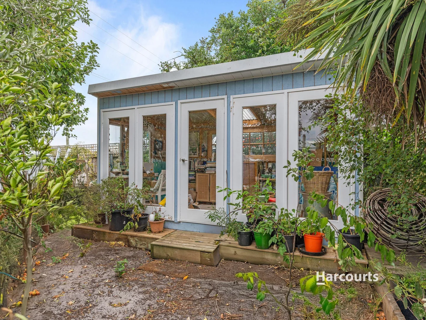 Additional image 20 of 57 Eastland Drive, Ulverstone TAS 7315