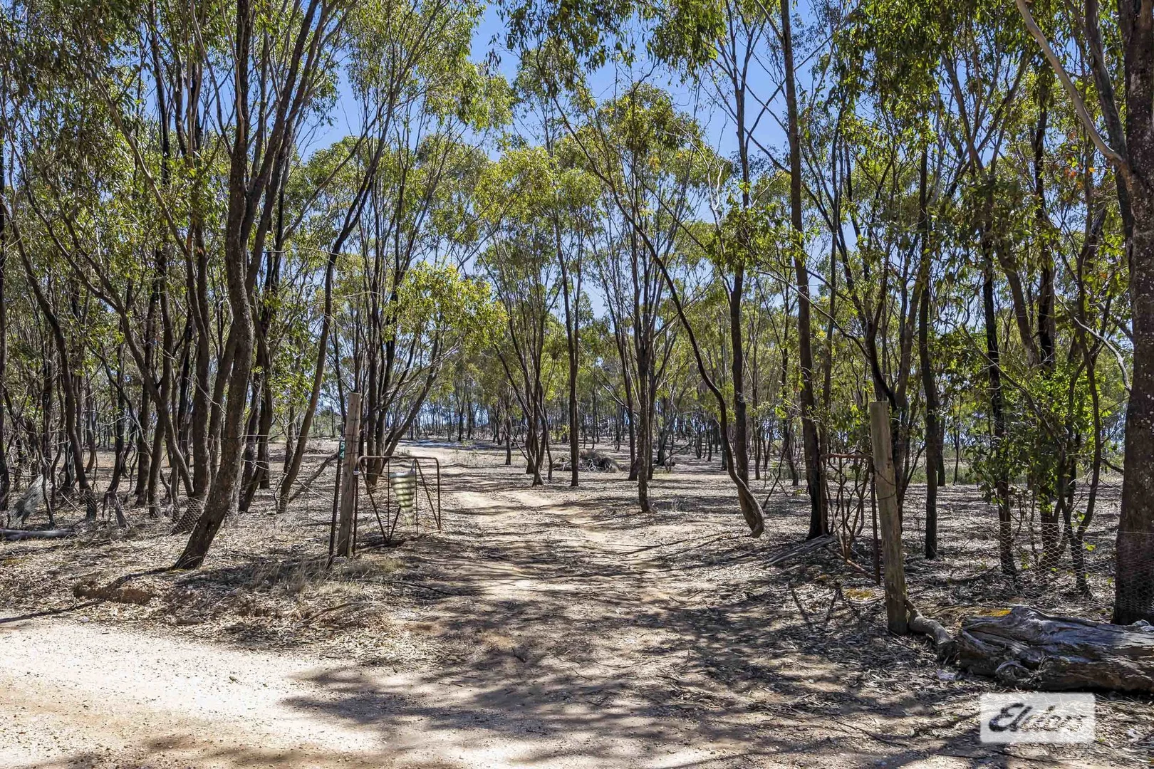 Additional image 12 of 54 Potts Road, Landsborough West VIC 3384