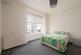 Additional image 4 of Watson Crescent, Edinburgh EH11