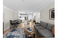 Additional image 17 of 1109 Peters Farm Way Unit 1109, Westborough, MA, 01581