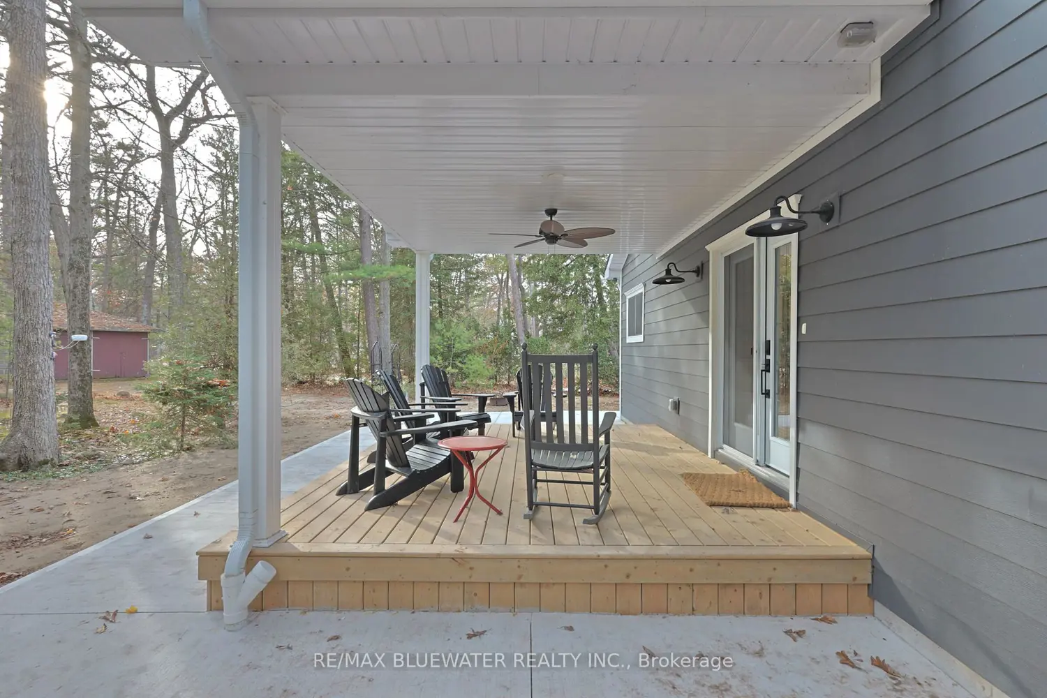 Additional image 8 of 82 River Road