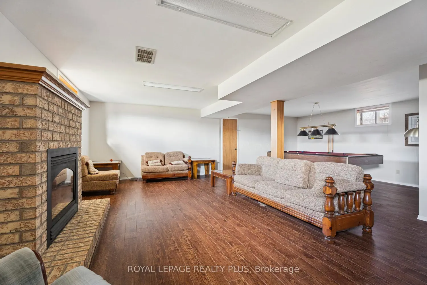 Additional image 14 of 7719 Poplar Side Road