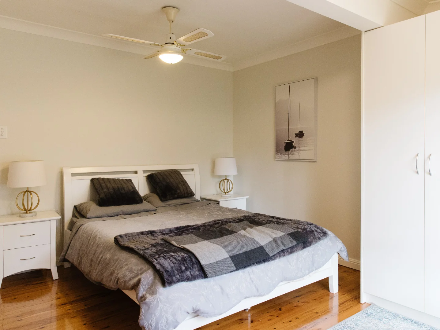 Additional image 12 of 4452 The Bucketts Way, Gloucester NSW 2422