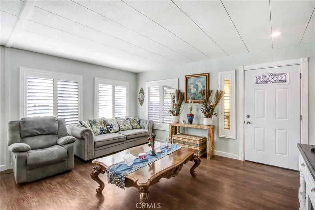 Additional image 4 of 2851 S La Cadena Drive Unit 22, Colton, CA 92324