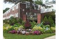 Additional image 17 of 226-29 Manor Rd Unit Upper, Queens Village, NY, 11427