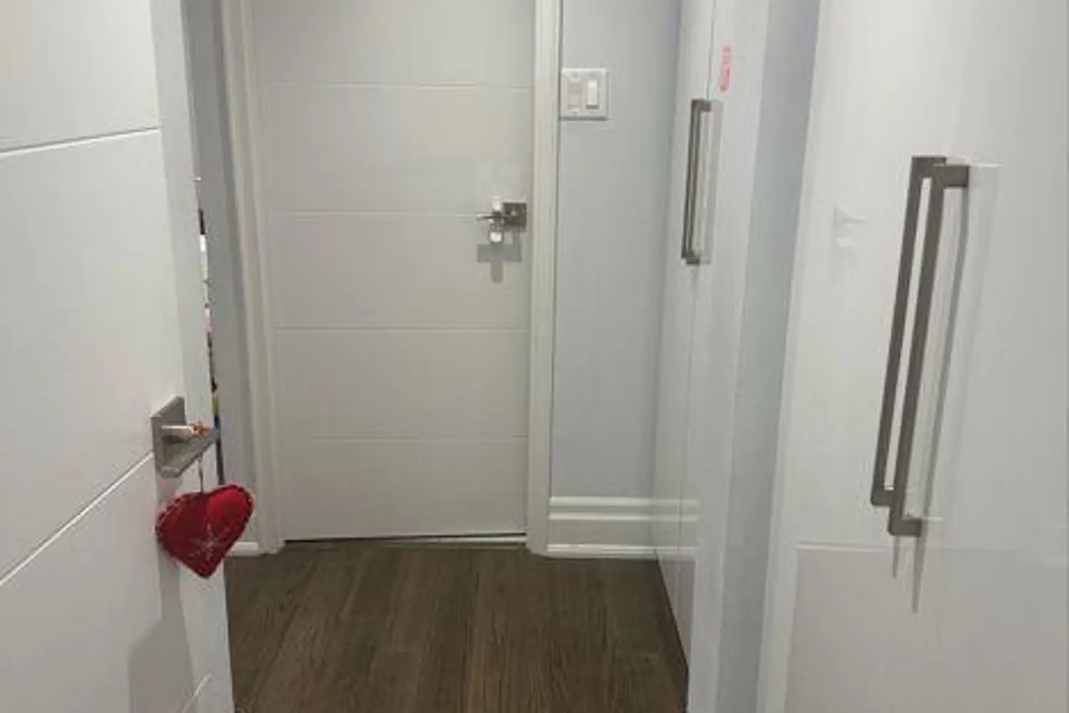 Additional image 15 of 3077 Weston Road 1706