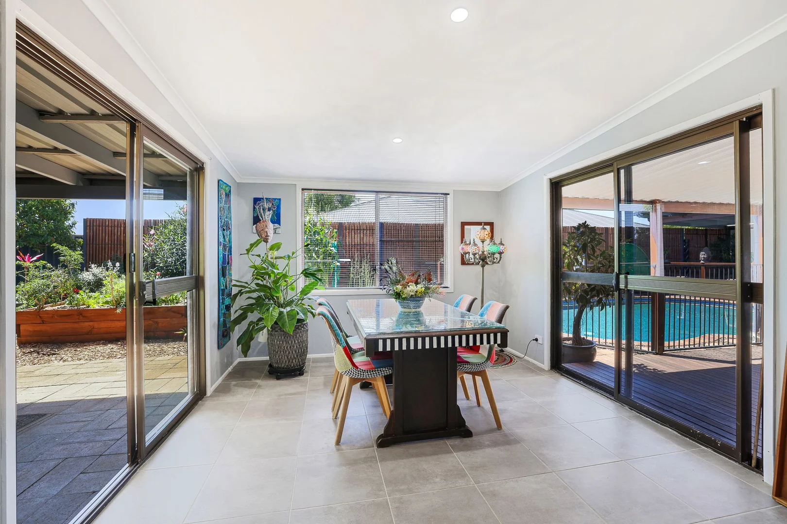 Additional image 7 of 51 Rickerts Road, Burnett Heads QLD 4670