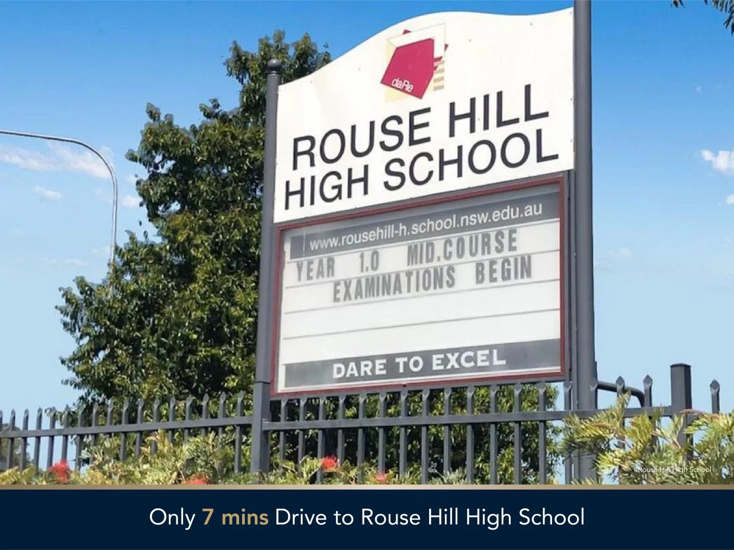 Additional image 5 of 32-8 Marchant St, Rouse Hill NSW 2155