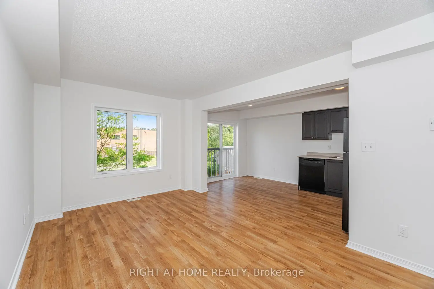 Additional image 11 of 23 Peartree Court