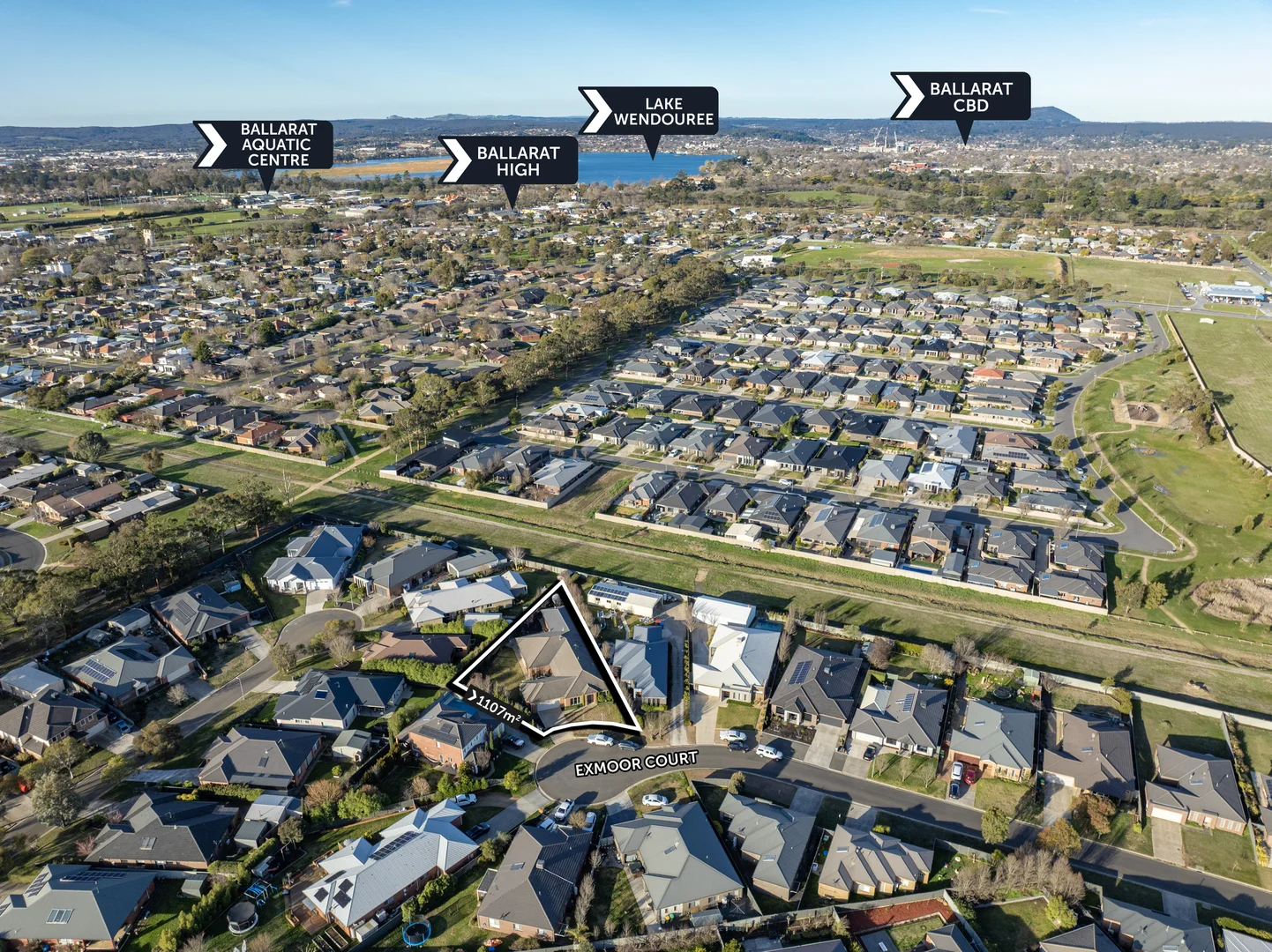 Additional image 28 of 7 Exmoor Court, Alfredton VIC 3350