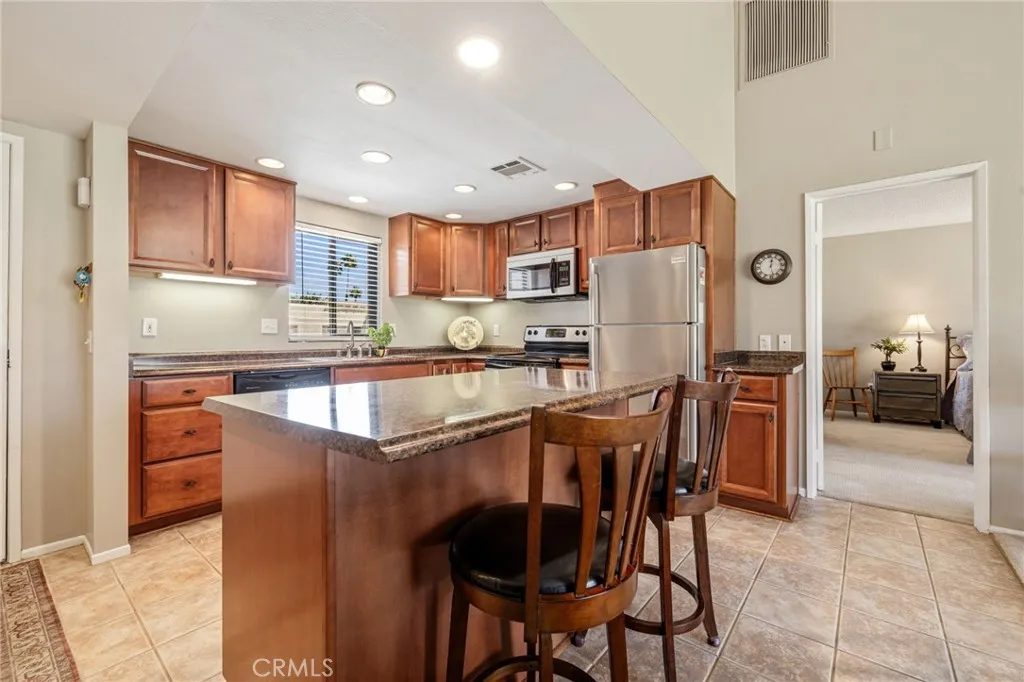 Additional image 9 of 77401 Preston Trail, Palm Desert, CA 92211