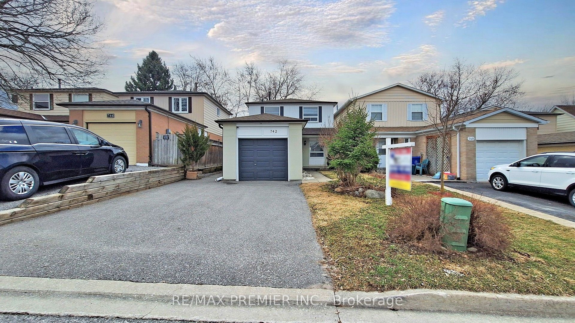 Additional image 3 of 742 Beman Drive, Newmarket, ON, L3Y 4Z2